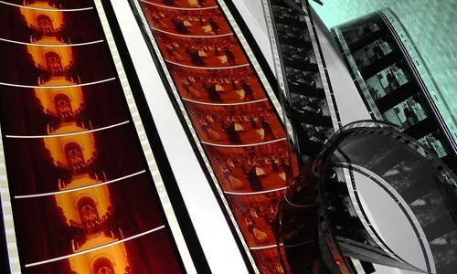 Halloween In Concert